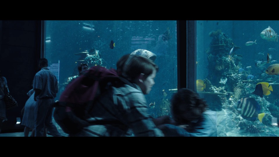 海王 Aquaman.2018.IMAX.1080p.BluRay.x264.TrueHD.7.1.Atmos-FGT 13.72G-2.jpg