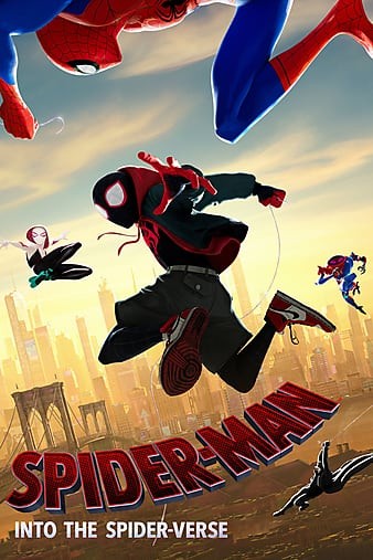 蜘蛛侠：平行宇宙 Spider-Man.Into.the.Spider.Verse.2018.1080p.3D.BluRay.AVC.DTS-HD.MA.5.1-CapBd 40.29GB-1.jpg