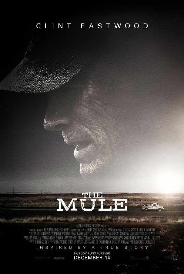 骡子 The.Mule.2018.1080p.BluRay.x264-DRONES 8.75G-1.jpg