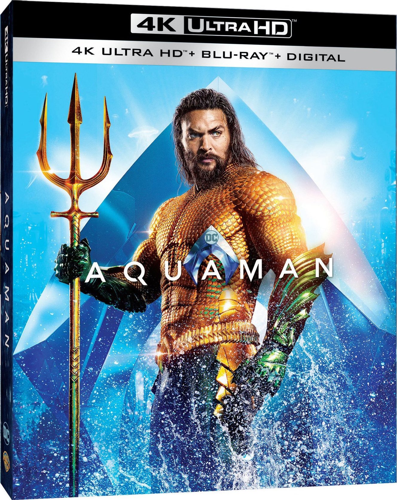海王 Aquaman.2018.IMAX.1080p.BluRay.REMUX.AVC.DTS-HD.MA.TrueHD.7.1.Atmos-FGT  34.03GB-1.jpg