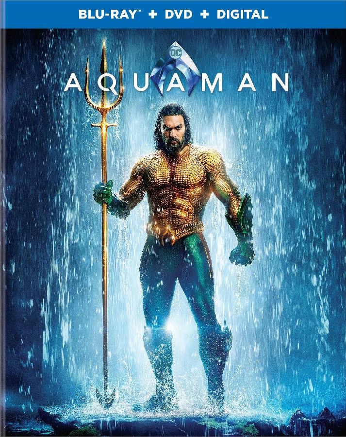 海王 [国英双语] Aquaman.2018.1080p.BluRay.x264.DTS-WiKi 14.4G-1.jpg
