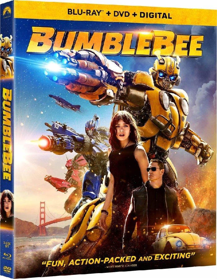 大黄蜂/变形金刚外传:大黄蜂 Bumblebee.2018.720p.BluRay.x264-SPARKS 4.39 GB-1.jpg