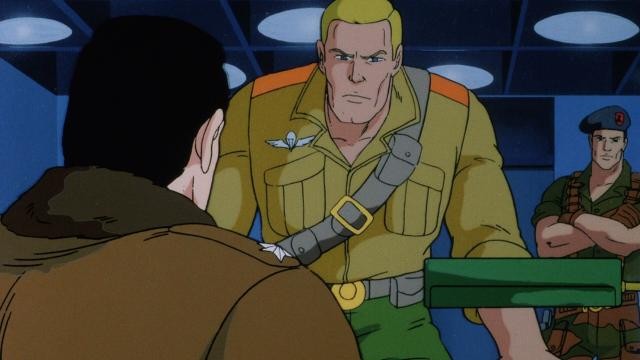 特种军队大电影 G.I.Joe.The.Movie.1987.1080p.BluRay.AVC.LPCM.2.0-FGT 19.8GB-4.jpg