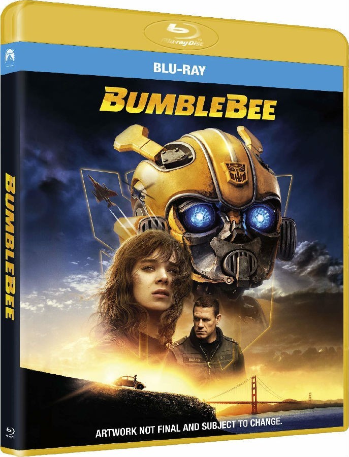 大黄蜂 [蓝光原盘DIY中字] Bumblebee 2018 BluRay 1080p AVC Atmos TrueHD7.1-45.37GB-1.jpg