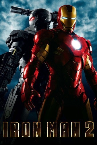 [钢铁侠2]（殊效+4语）Iron.Man.2.2010.1080p.BluRay.x264.4Audios-DanPack  15.85GB-1.jpg