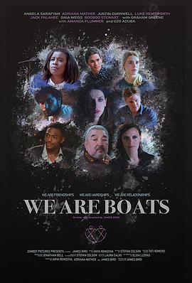 我们是船 We.Are.Boats.2018.720p.WEB-DL.XviD.MP3-FGT  2.75GB-1.jpg