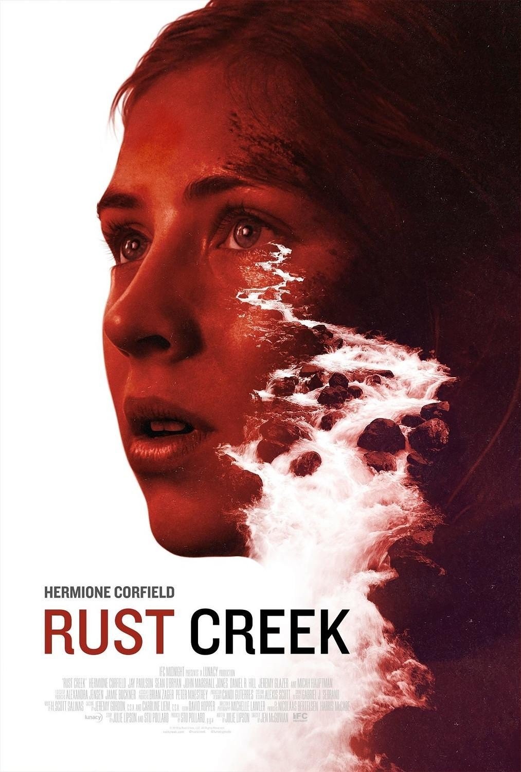 锈溪惊魂 Rust.Creek.2018.720p.BluRay.x264.DTS-MT  4.34GB-1.jpg