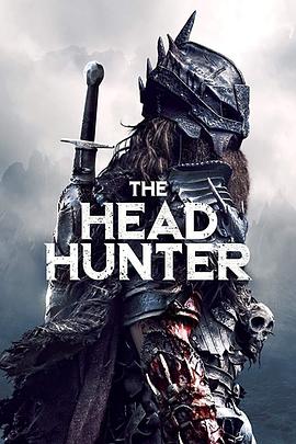 猎头军人 The.Head.Hunter.2018.1080p.WEB-DL.DD5.1.H264-FGT  2.75GB-1.jpg