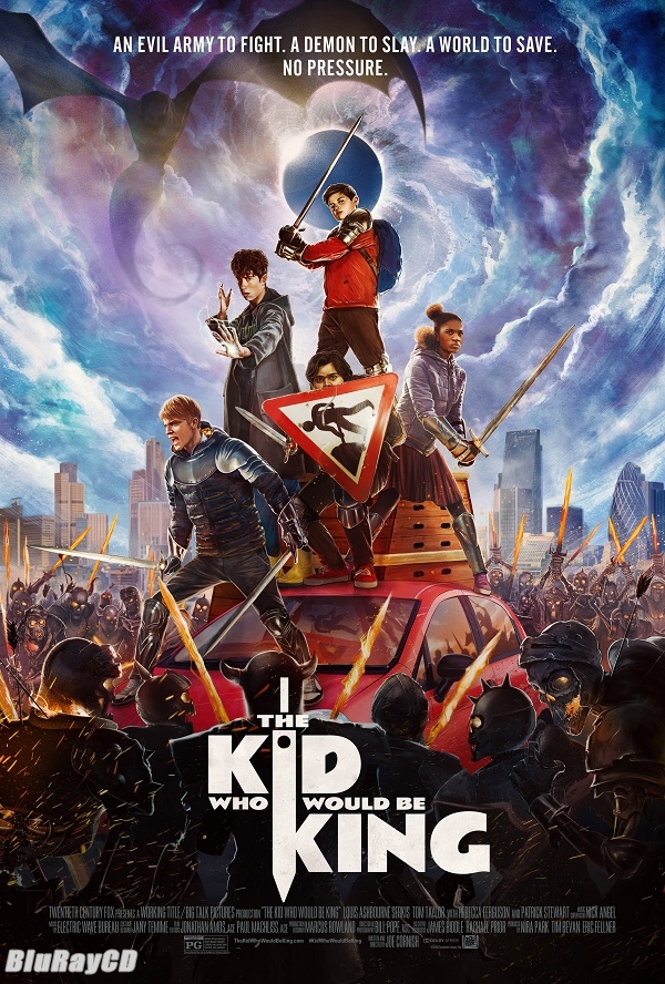 王者少年/权利剑神(港)/魔剑少年(台)/将成为国王的孩子 The Kid Who Would Be King 2019 1080p BluRaycd x264-DRONES 8.75GB-1.jpg