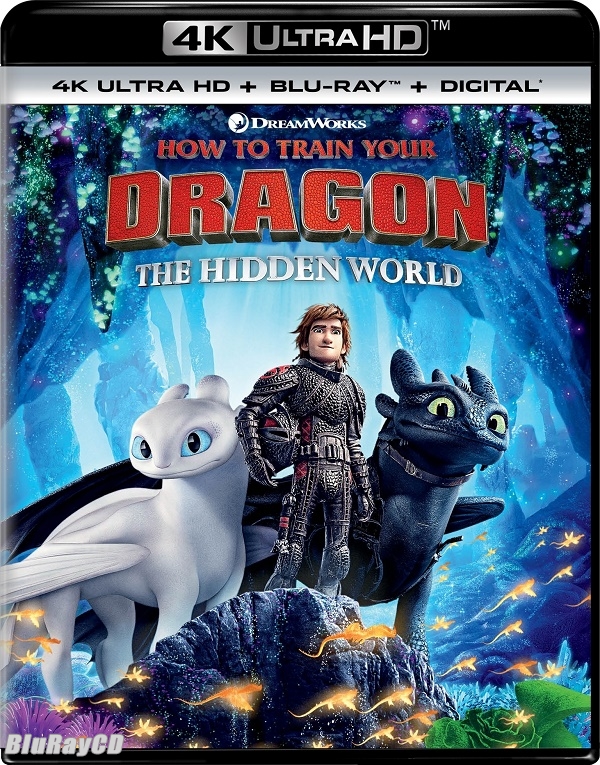 驯龙记3/驯龙高手3：隐蔽的天下 [4K REMUX原盘] How to Train Your Dragon The Hidden World 2019 2160p.BluRaycd REMUX HEVC DTS-HD MA TrueHD 7.1 Atmos-FGT 60.60GB-1.jpg
