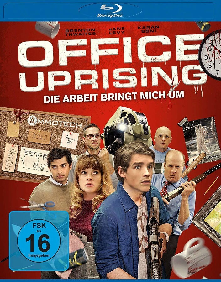 办公室僵尸叛逆 Office.Uprising.2018.1080p.BluRay.REMUX.AVC.DTS-HD.MA.5.1-FGT 15.65G-1.jpg