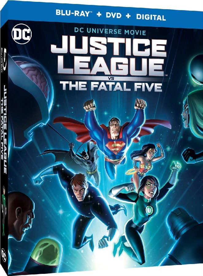 [BT下载]正义同盟大战致命五人组 Justice.League.vs.the.Fatal.Five.2019.720p.BluRay.x264-SPRiNTER  2.19GB-1.jpg