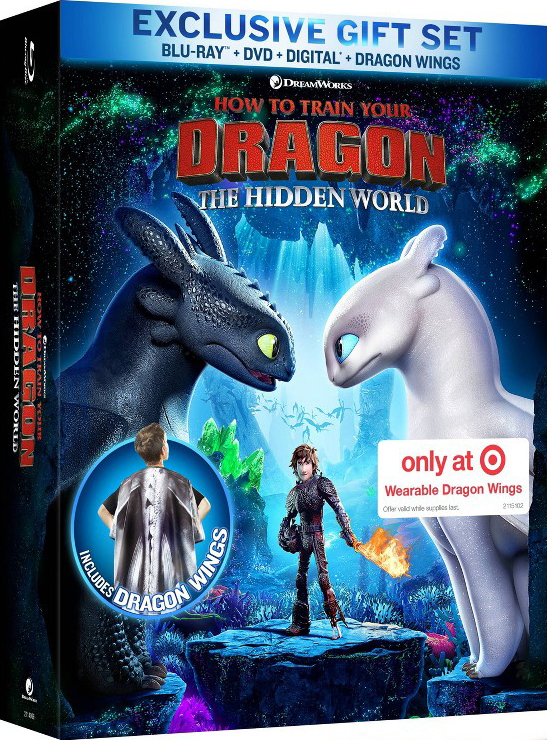 驯龙高手3 How.to.Train.Your.Dragon.The.Hidden.World.2019.1080p.3D.BluRay.AVC.TrueHD.7.1.Atmos-FGT  36.35GB-1.jpg