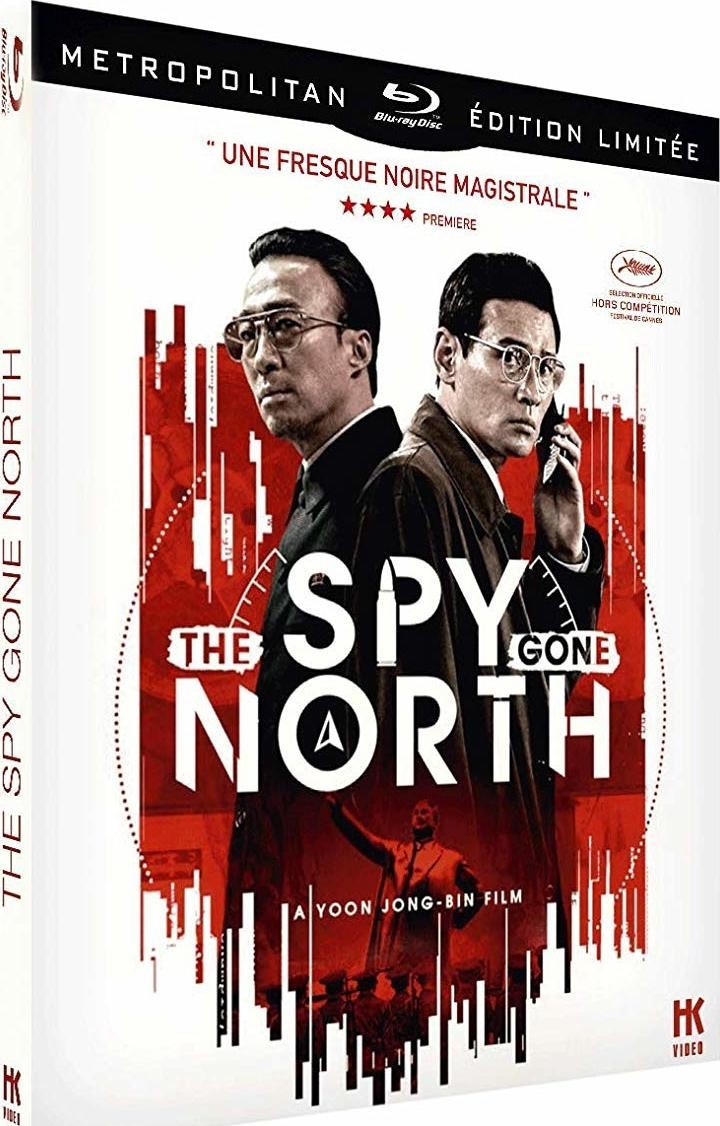 奸细 The.Spy.Gone.North.2018.KOREAN.1080p.BluRay.REMUX.AVC.DTS-HD.MA.5.1-FGT 36.87GB-1.jpg
