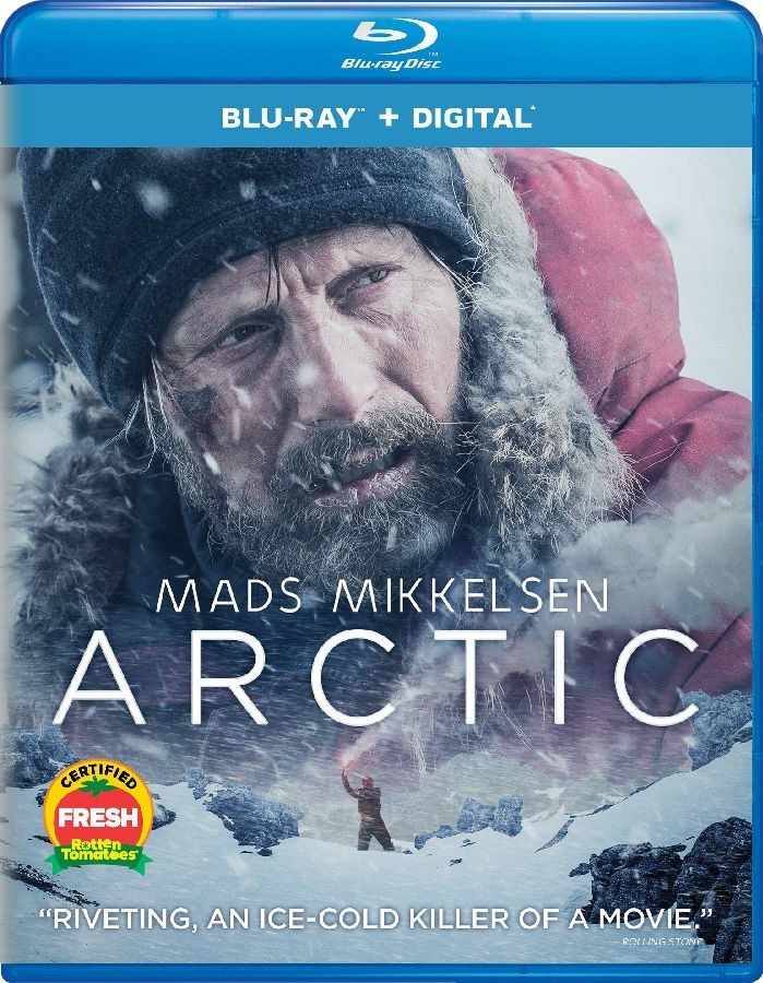 北极 Arctic.2018.720p.BluRay.x264.DTS-HDC 4.26GB-1.jpg