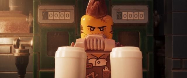 乐高峻电影2 The.Lego.Movie.2.2019.1080p.BluRay.x264.TrueHD.7.1.Atmos-HDC 12.91GB-2.jpg