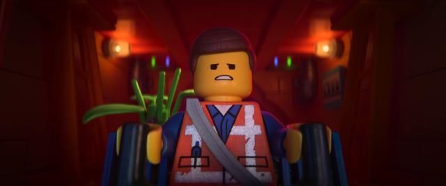 乐高峻电影2 The.Lego.Movie.2.The.Second.Part.2019.2160p.BluRay.x265.10bit.SDR.DTS-HD.MA.TrueHD.7.1.Atmos-SWTYBLZ  16.40GB-3.png