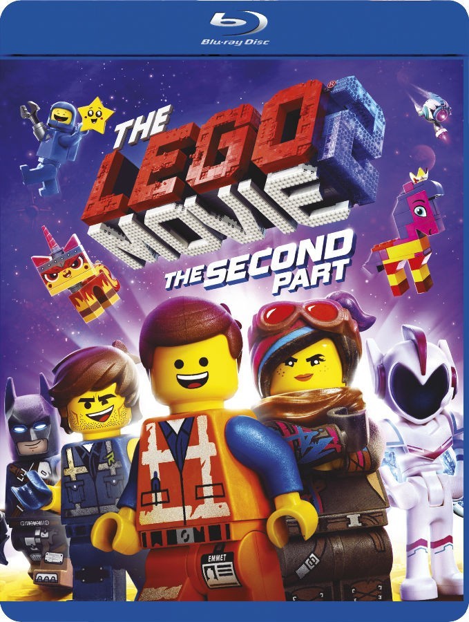 乐高峻电影2 The.Lego.Movie.2.The.Second.Part.2019.2160p.BluRay.HEVC.TrueHD.7.1.Atmos-TERMiNAL  58.98GB-1.jpg