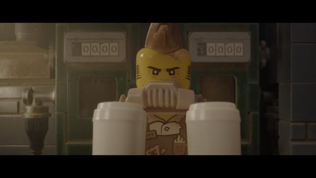 乐高峻电影2 The.Lego.Movie.2.The.Second.Part.2019.2160p.BluRay.HEVC.TrueHD.7.1.Atmos-TERMiNAL  58.98GB-2.png