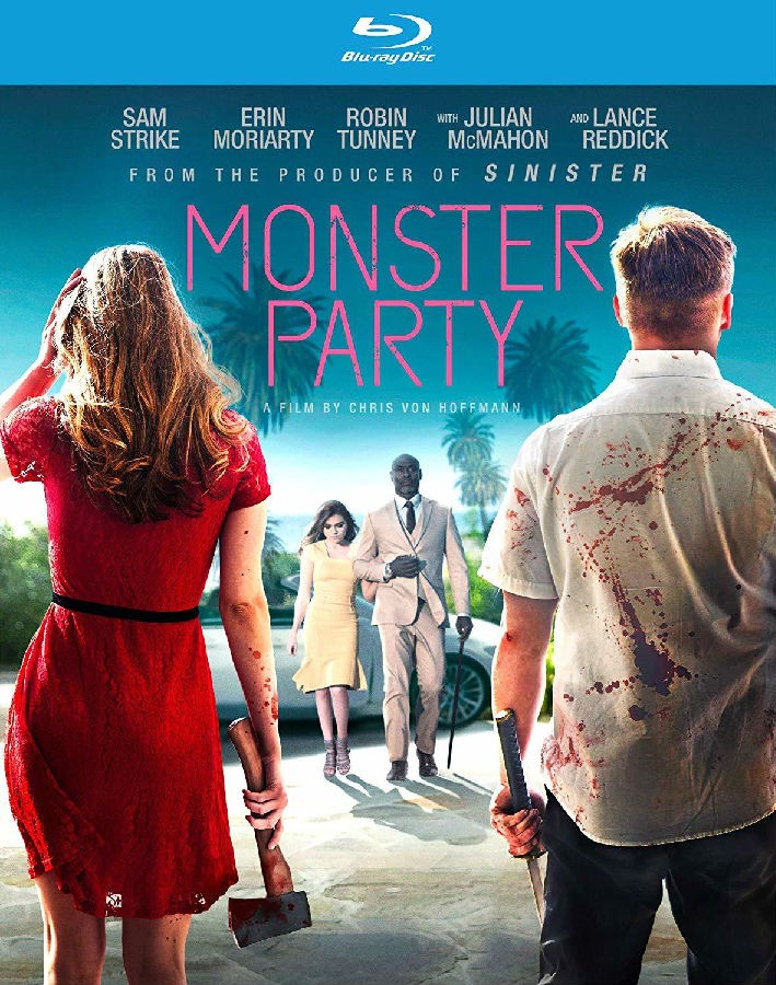 嗜血派对 Monster.Party.2018.1080p.BluRay.REMUX.AVC.DTS-HD.MA.5.1-FGT 15.02GB-1.jpg