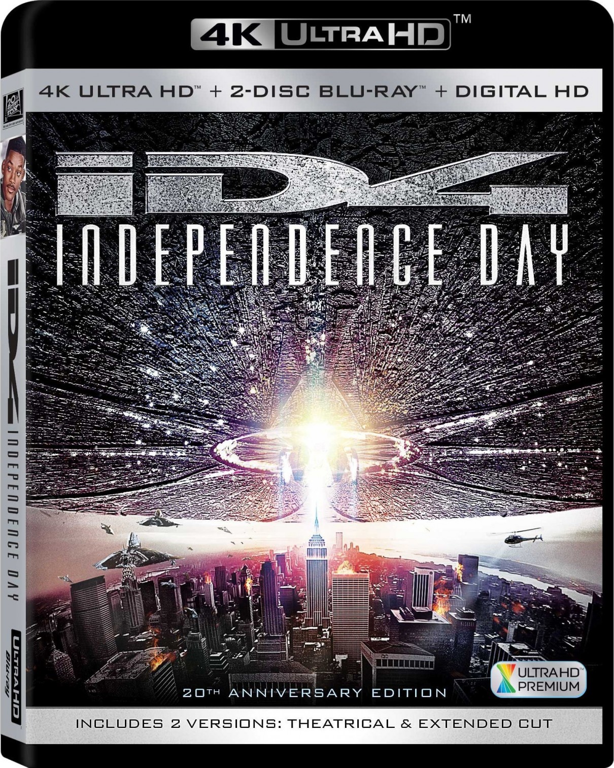 [自力日.加长版].Independence.Day.1996.UHD.2160p.DTS-HD.MA7.1.x265.10bit-CHD 24.27GB-1.jpg
