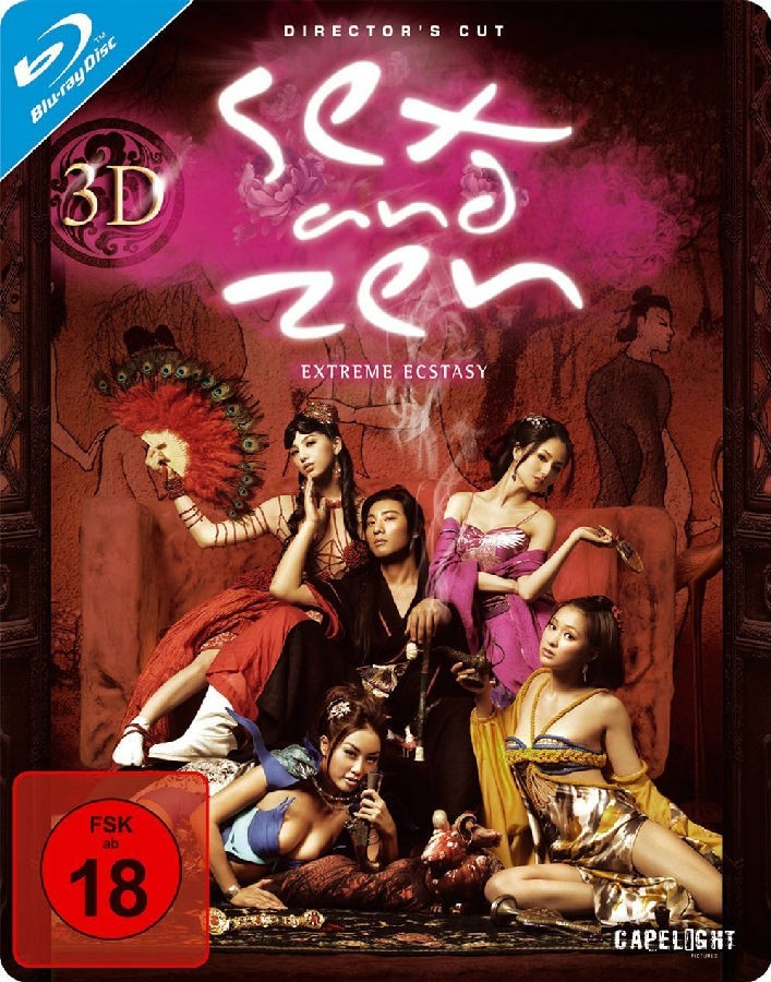 3D玉蒲团 Sex.And.Zen.Extreme.Ecstasy.2011.1080p.BluRay.x264-Japhson 7.93GB-1.jpg