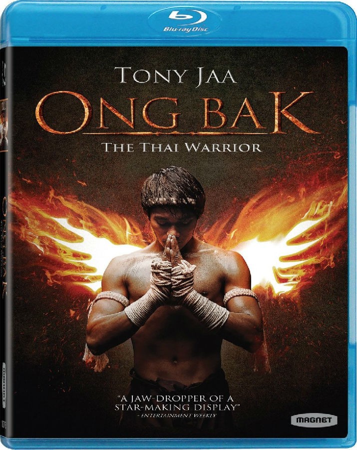 拳霸 Ong Bak.The.Thai.Warrior.2003.HQ.1080p.Blu-Ray.x264.DTSHD.MA.MSubs.DDR 9.54GB-1.jpg