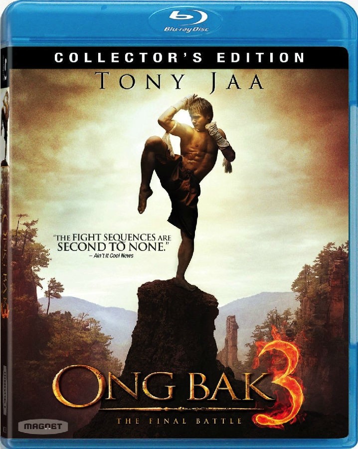 拳霸3 Ong.Bak.3.The.Final.Battle.2008.HQ1080p.Blu-Ray.x264.DTSHD.MA5.1.MSubs.DDR 8GB-2.jpg