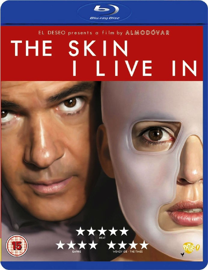 吾栖之肤.The Skin I live In.2011.ES.BluRay.1920x1036p.x264.DTS-KOOK.[中英双字] 11.3GB-1.jpg