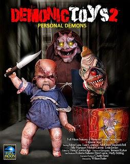 恶魔玩具2:小我的恶魔 Demonic.Toys.2.Personal.Demons.2010.720p.WEB.x264-ASSOCiATE 1.42GB-1.jpg