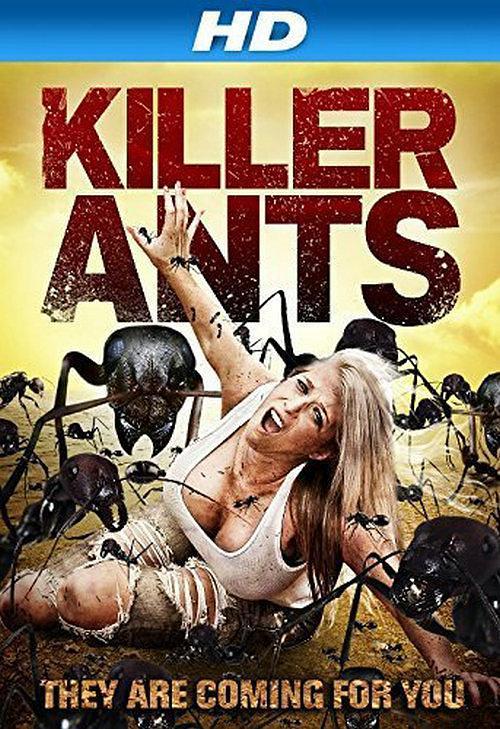 蚂蚁杀手/Killer Ants（德国 Invicta.2009.1080p.BluRay.x264-SONiDO 5.45GB-1.jpg