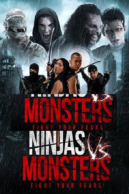 忍者大战怪物 Ninjas.vs.Monsters.2013.1080p.BluRay.x264-SONiDO 6.56GB-1.jpg