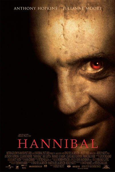 汉尼拔/人魔 Hannibal.2001.REMASTERED.1080p.BluRay.AVC.DTS-HD.MA.5.1-FGT 45.06GB-1.jpg
