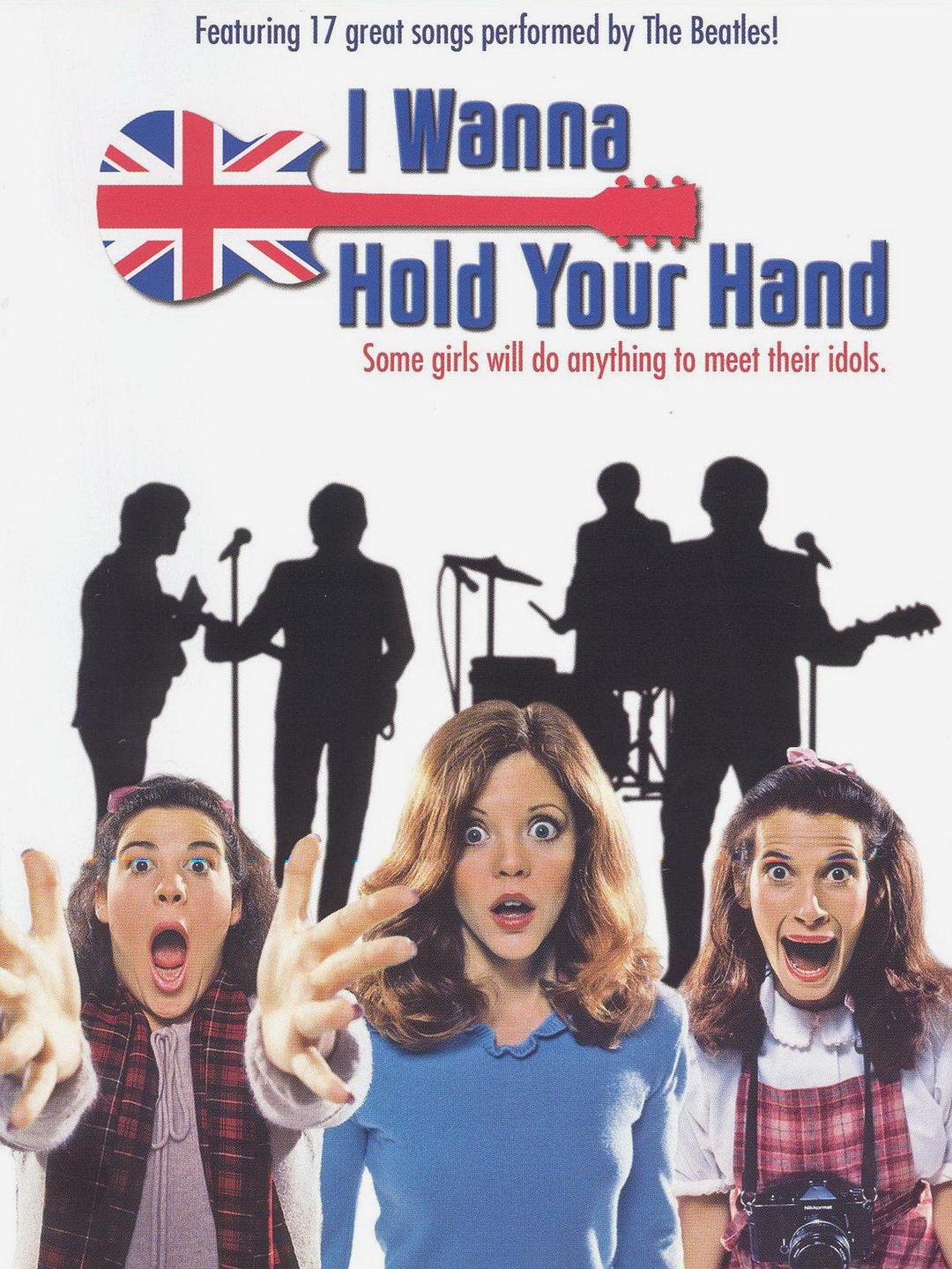 一亲芗泽 I.Wanna.Hold.Your.Hand.1978.REMASTERED.720p.BluRay.x264-PSYCHD 6.57GB-1.jpg