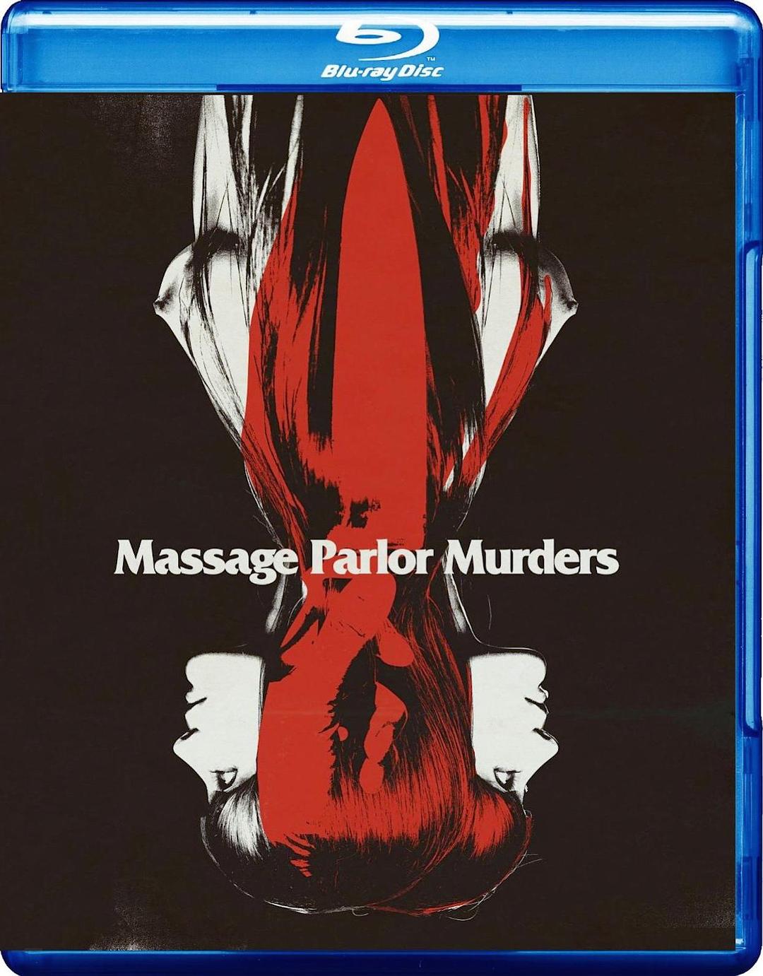 推拿院谋杀案 Massage.Parlor.Murders.1973.1080p.BluRay.x264.DD2.0-FGT 5.68GB-1.png