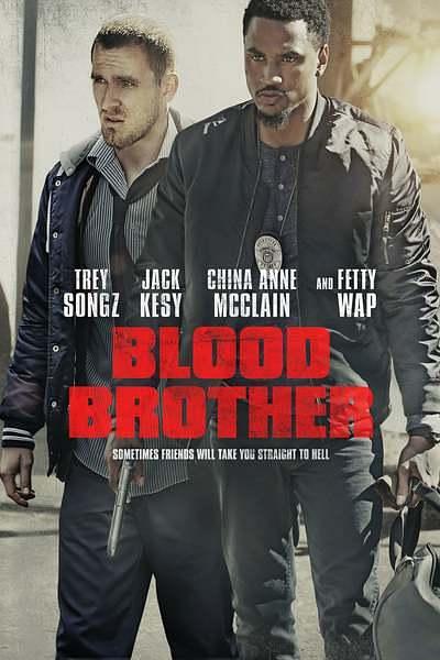 浴血兄弟 Blood.Brother.2018.1080p.BluRay.AVC.DTS-HD.MA.5.1-FGT 21.45GB-1.png