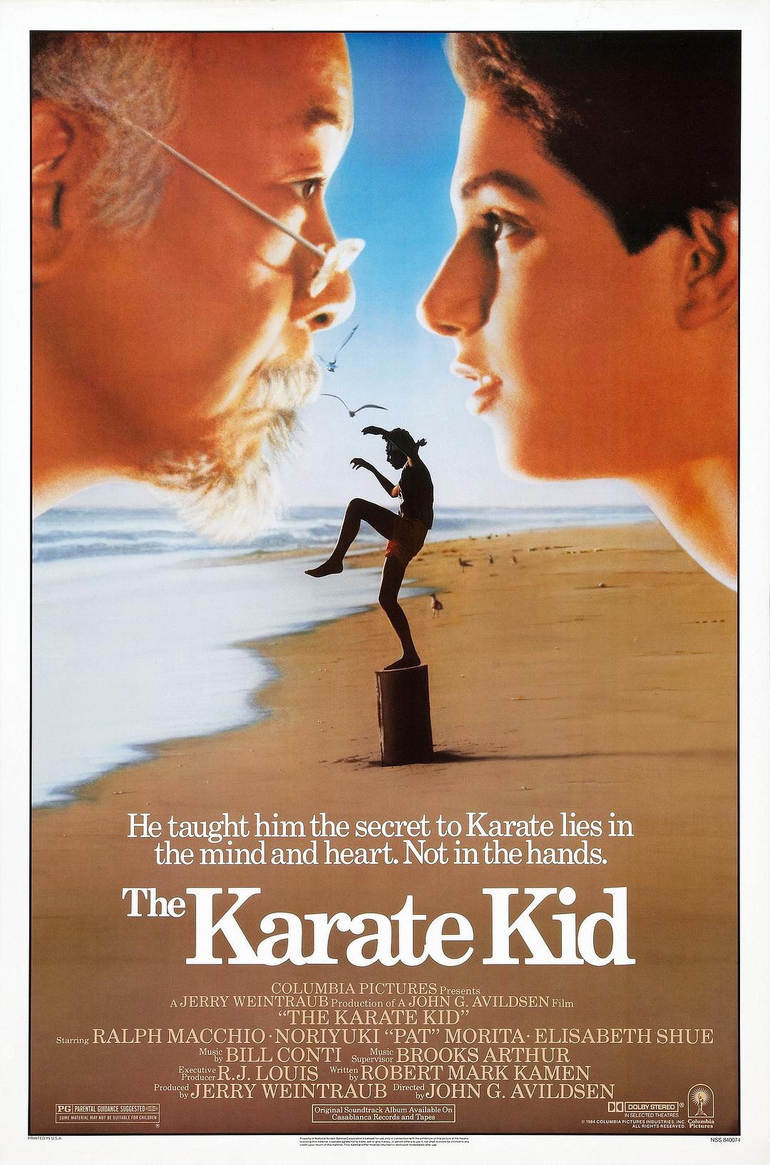 龙威小子/小子难缠 The.Karate.Kid.1984.2160p.BluRay.HEVC.TrueHD.7.1.Atmos-COASTER 76.48GB-1.png