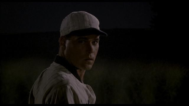 梦幻之地/梦幻成真 Field.of.Dreams.1989.2160p.BluRay.REMUX.HEVC.DTS-X.7.1-FGT 54.15GB-3.png