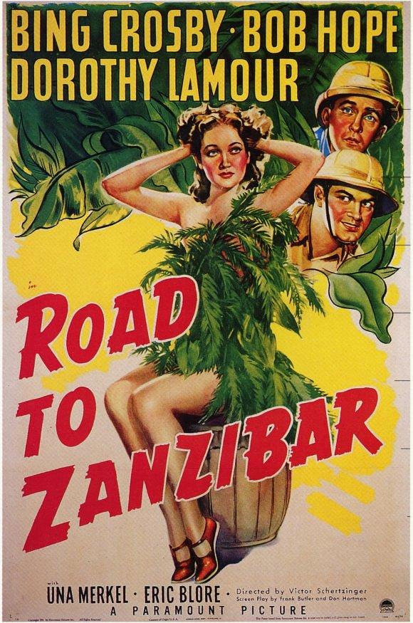 桑给巴尔之路 Road.to.Zanzibar.1941.1080p.BluRay.REMUX.AVC.DTS-HD.MA.2.0-FGT 17.80GB-1.png