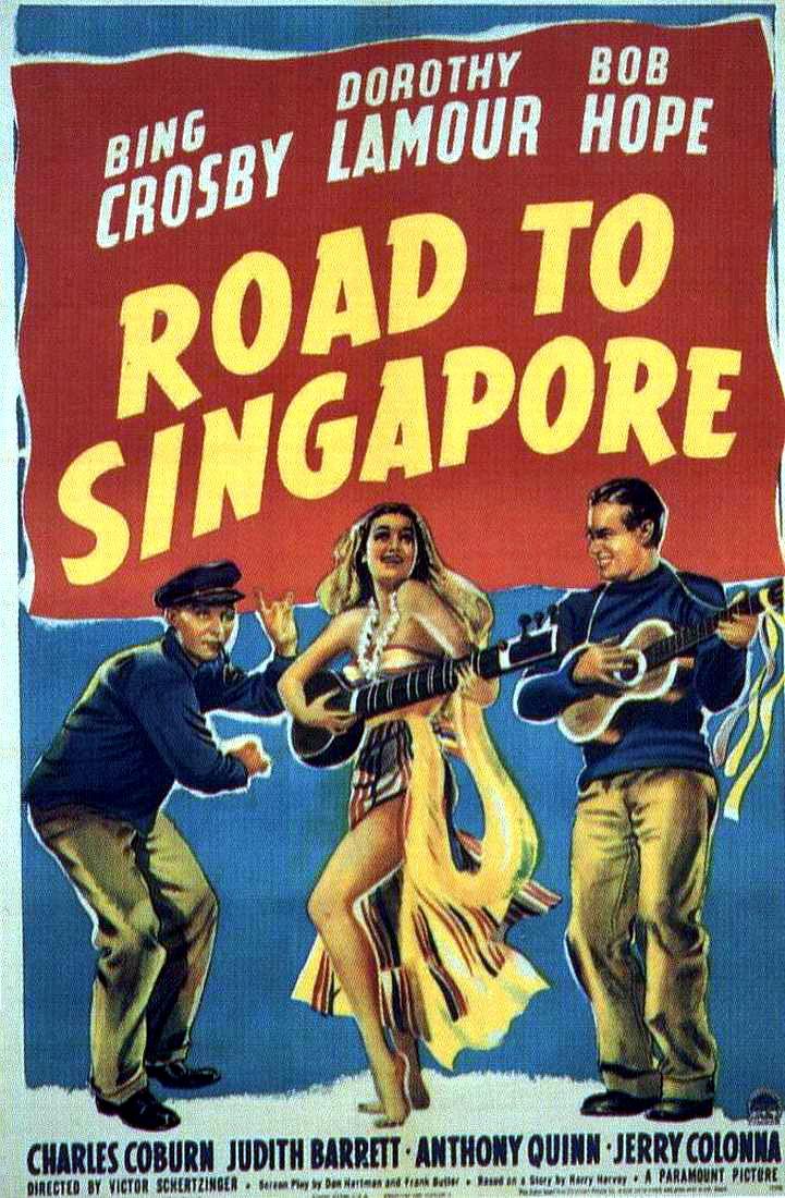 新加坡之路 Road.to.Singapore.1940.1080p.BluRay.REMUX.AVC.DTS-HD.MA.2.0-FGT 17.59GB-1.png