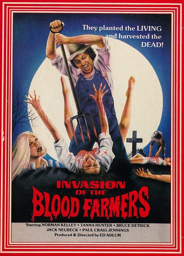 血腥农民入侵 Invasion.of.the.Blood.Farmers.1972.1080p.BluRay.REMUX.AVC.DTS-HD.MA.2.0-FGT 17.29GB-1.png