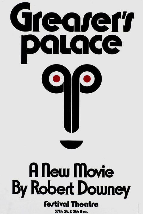墨西哥人的宫殿/加油机里的宫殿 Greasers.Palace.1972.1080p.BluRay.REMUX.AVC.DTS-HD.MA.2.0-FGT 19.62GB-1.png