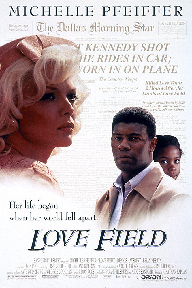 恋爱故乡/枪声响起 Love.Field.1992.1080p.BluRay.REMUX.AVC.DTS-HD.MA.2.0-FGT 18.68GB-1.png