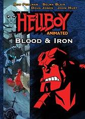 天堂男爵动画版:铁血惊魂 Hellboy.Animated.Blood.and.Iron.2007.2160p.BluRay.REMUX.HEVC.DTS-HD.MA.TrueHD.7.1.Atmos-FGT 38.22GB-1.png