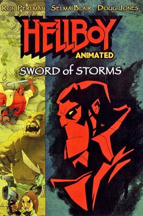 天堂男爵动画版:风暴之剑 Hellboy.Animated.Sword.of.Storms.2006.2160p.BluRay.REMUX.HEVC.DTS-HD.MA.TrueHD.7.1.Atmos-FGT 35.17GB-1.png