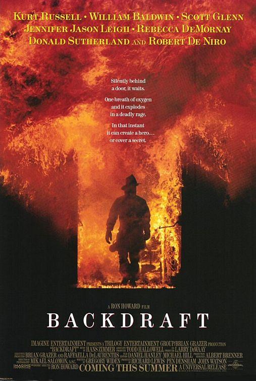 回火/浴火赤子情 Backdraft.1991.2160p.UHD.BluRay.X265.10bit.HDR.DTS-X.7.1-TERMiNAL 32.69GB-1.png