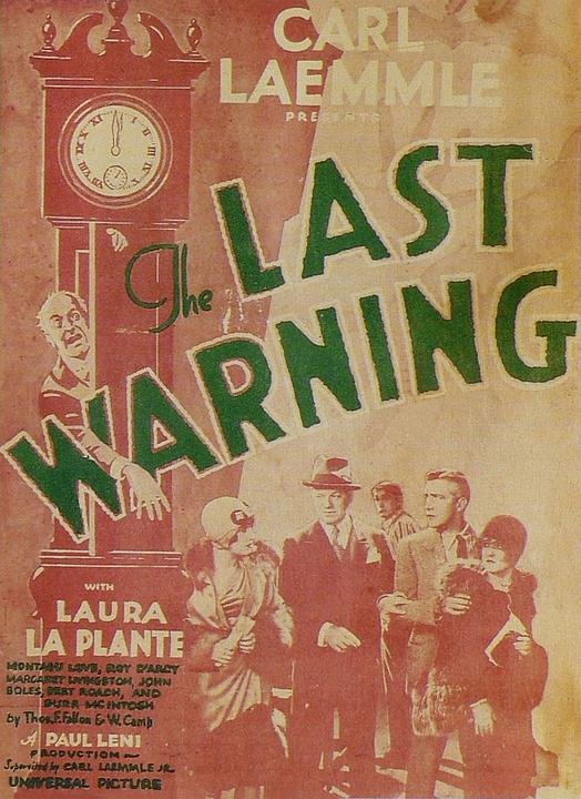 最初通牒 The.Last.Warning.1928.1080p.BluRay.x264.DTS-FGT 6.69GB-1.png