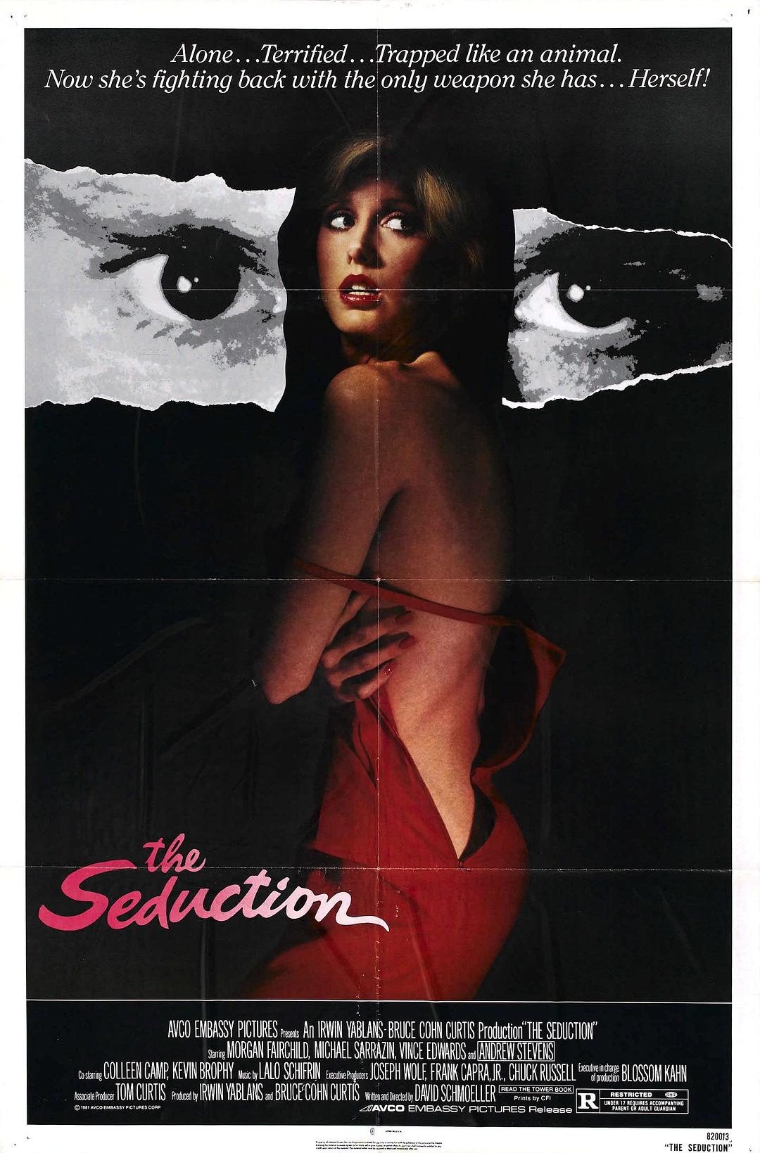 挑情劫 The.Seduction.1982.1080p.BluRay.REMUX.AVC.DTS-HD.MA.2.0-FGT 27.35GB-1.png