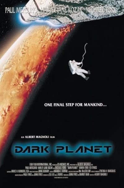 惊爆黑洞 Dark.Planet.1997.1080p.WEBRip.x264-RARBG 1.84GB-1.png