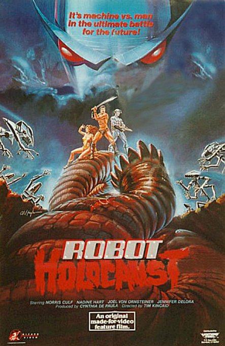 人类抵挡之日/机械人大战 Robot.Holocaust.1986.1080p.BluRay.x264.DTS-FGT 7.22GB-1.png